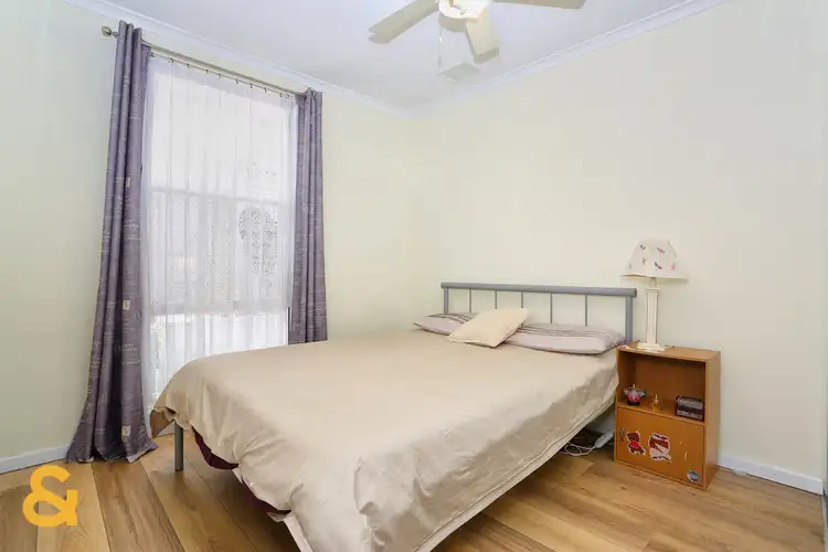 Fifth view of Homely house listing, 10 Hallston Court, Meadow Heights VIC 3048