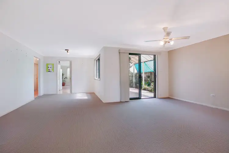 Fourth view of Homely house listing, 4 The Cascades, Mount Annan NSW 2567
