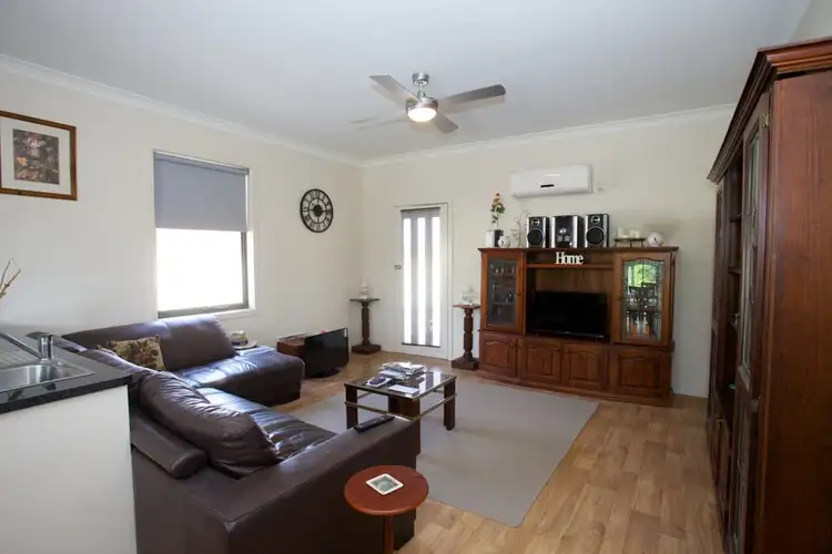 Sixth view of Homely house listing, 7 Motavu Drive, Horsham VIC 3400