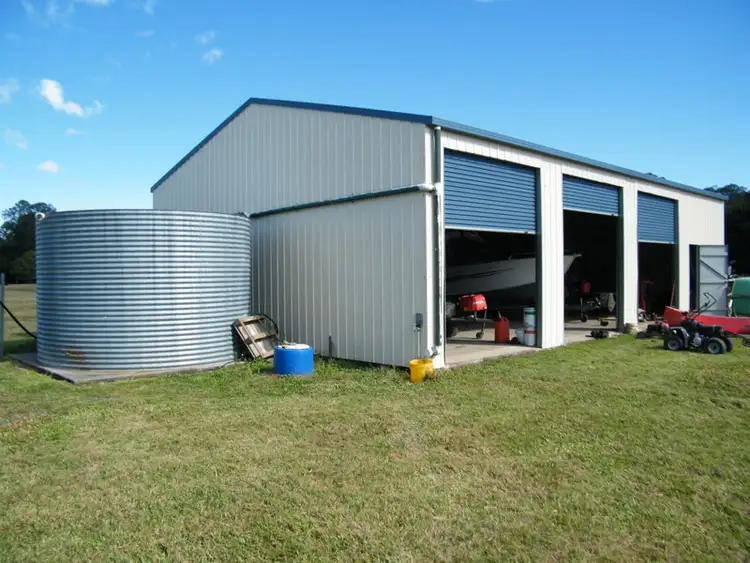 Seventh view of Homely land listing, Address available on request