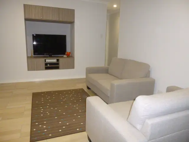 Fourth view of Homely house listing, 76 Cramer Boulevard, Mount Warren Park QLD 4207