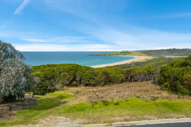 Fourth view of Homely land listing, Lot 601 Surf Circle, Tura Beach NSW 2548