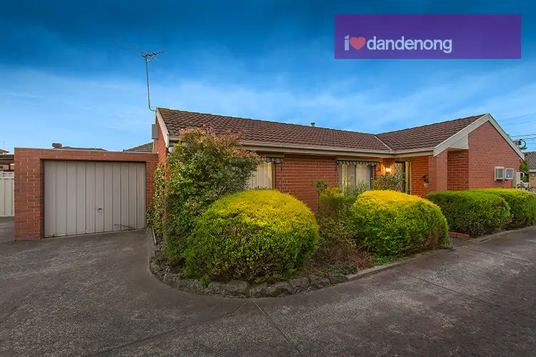 1/7 Sheales Street, Dandenong VIC 3175