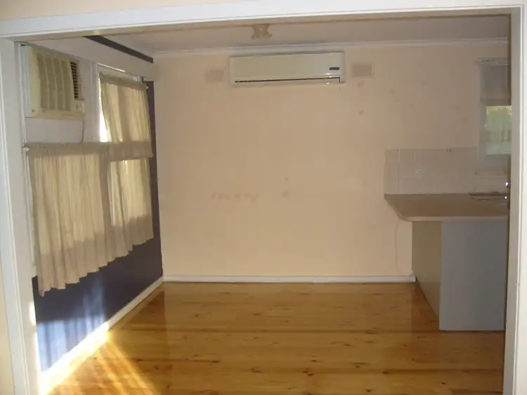 Sixth view of Homely house listing, 47 Zante Road, Berri SA 5343