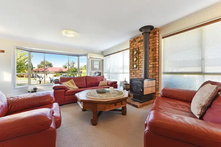 Sixth view of Homely house listing, 1 Wongarra Ave, Legana TAS 7277