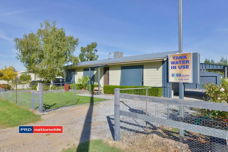 Sixth view of Homely house listing, 21 Maunder Street, Moonbi NSW 2353