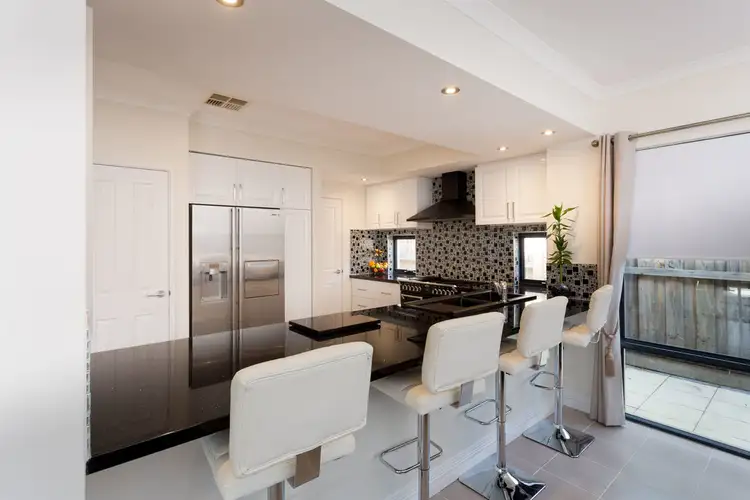Sixth view of Homely house listing, 12 Fulbrooke Loop, Canning Vale WA 6155