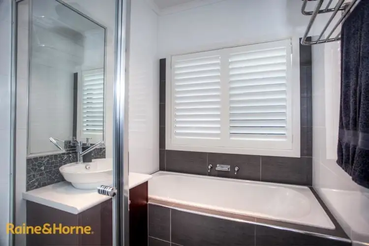 Sixth view of Homely house listing, 13 Sauvignon Court, Sunbury VIC 3429