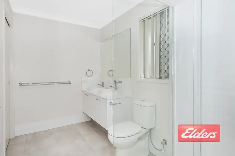 Fifth view of Homely house listing, 22 Clarks Road, Loganholme QLD 4129
