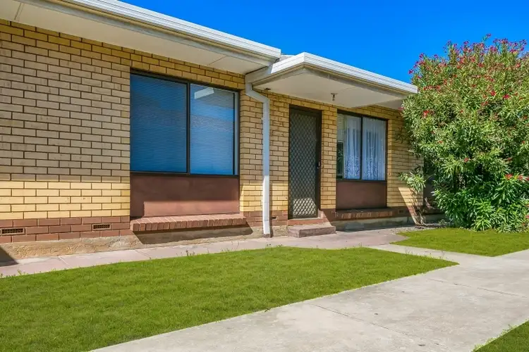9/320 Tapleys Hill Road, Seaton SA 5023