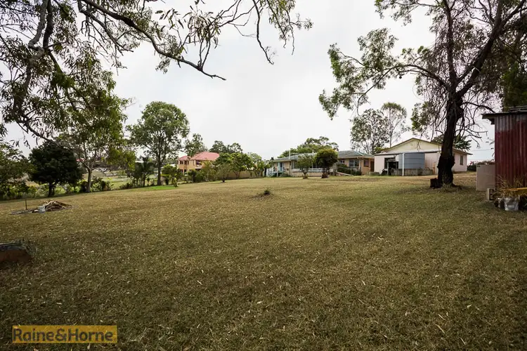 Seventh view of Homely house listing, 47 Albert St, Eagleby QLD 4207