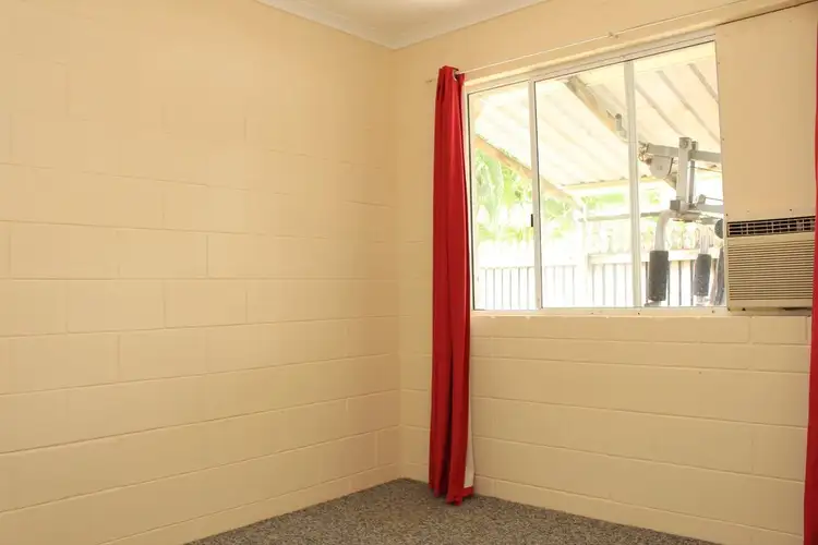 Seventh view of Homely house listing, 18 Roma Court, Kelso QLD 4815