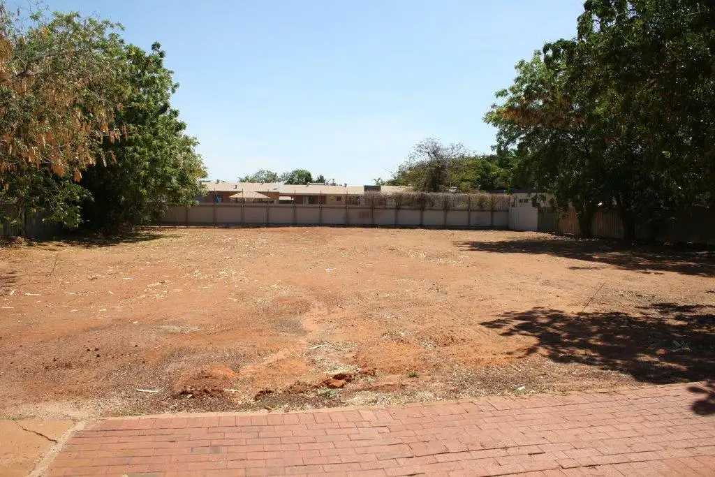 Main view of Homely house listing, 51 Loch Street, Derby WA 6728