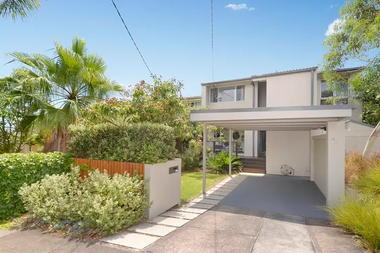 29 McIver Place, Maroubra NSW 2035