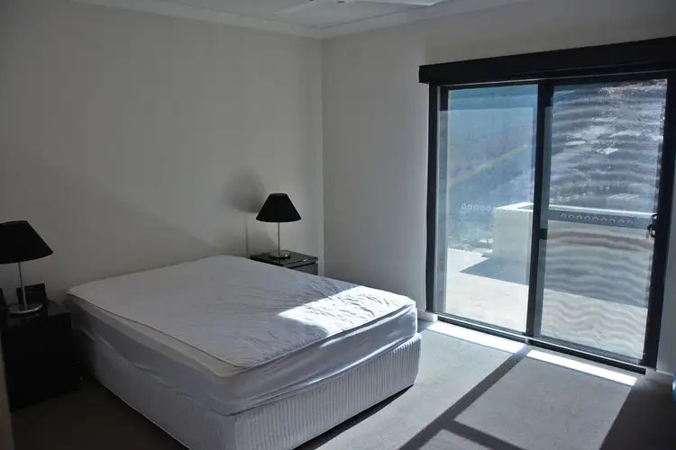 Seventh view of Homely house listing, 20 Ellery Drive, Alice Springs NT 870