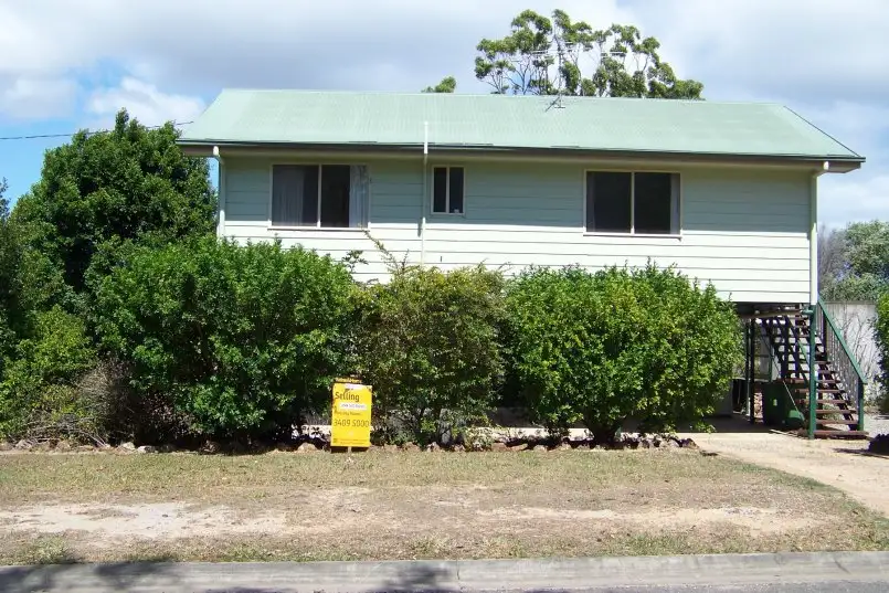Main view of Homely house listing, 2 Mawarra St, Macleay Island QLD 4184