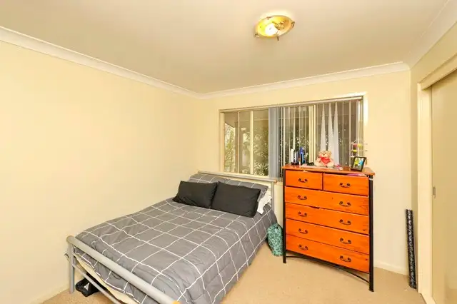 Seventh view of Homely house listing, 115a Tallean Road, Nelson Bay NSW 2315