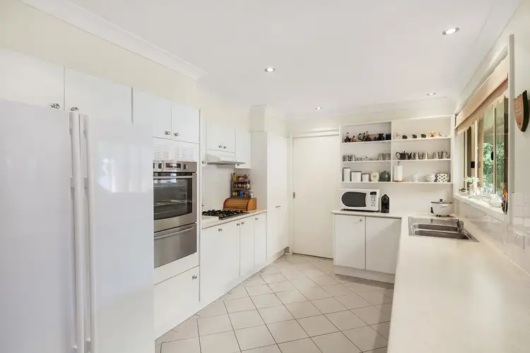 Sixth view of Homely house listing, 2 Rosewood Close, Ourimbah NSW 2258
