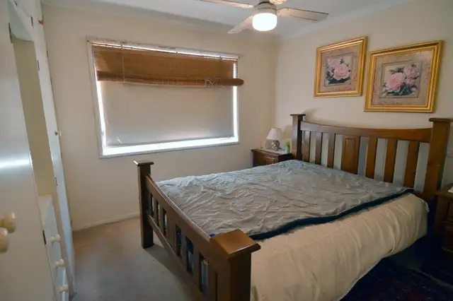Seventh view of Homely house listing, 50 Hume Street, Echuca VIC 3564