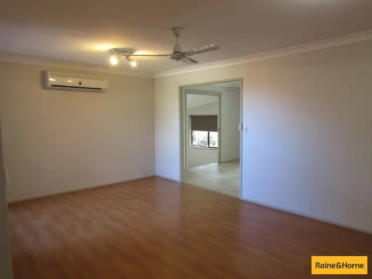 Fourth view of Homely house listing, 11 Best Close, Coffs Harbour NSW 2450