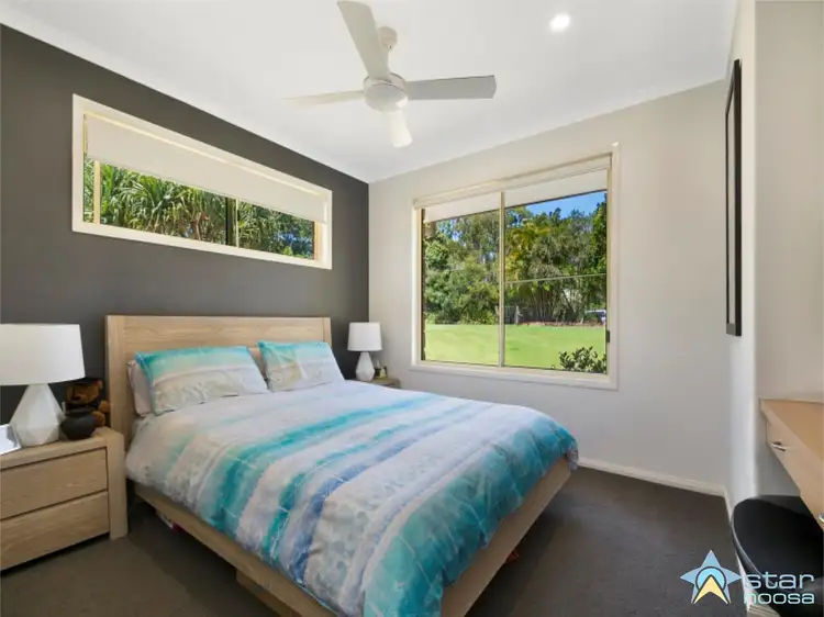 Seventh view of Homely house listing, 18 Gweneth Road, Peregian Beach QLD 4573