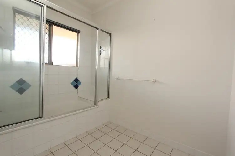 Seventh view of Homely house listing, 7 Lemonwood Court, Douglas QLD 4814