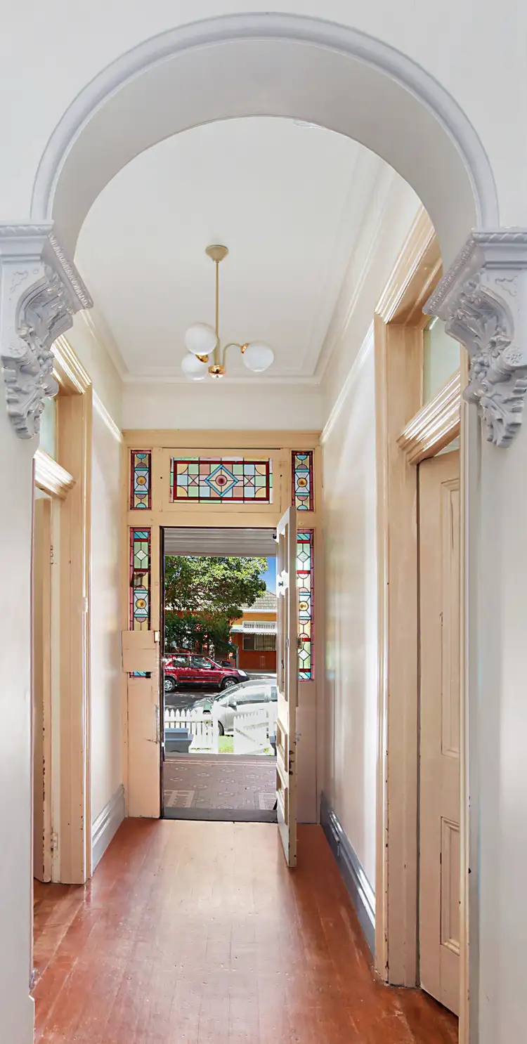 Fifth view of Homely house listing, 77 Ocean Street, Bondi NSW 2026