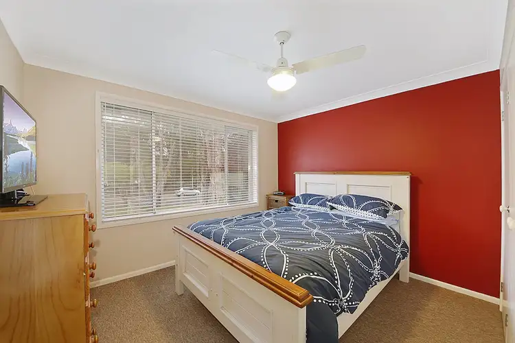 Seventh view of Homely house listing, 18 Carlton Road, Thirlmere NSW 2572