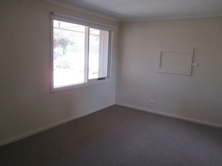 Seventh view of Homely house listing, 3 Hennig St, Murray Bridge SA 5253