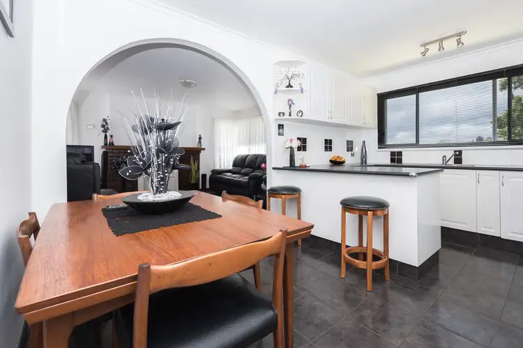 Sixth view of Homely house listing, 14 Brent Street, Glenorchy TAS 7010