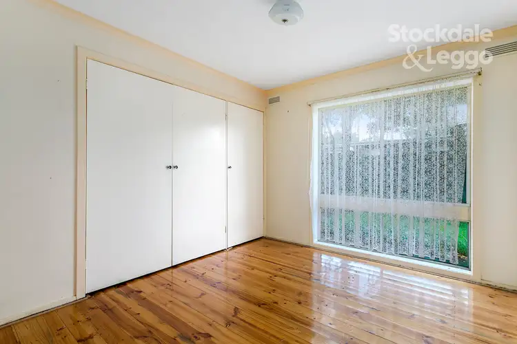 Fourth view of Homely house listing, 152 Ninth Avenue, Rosebud VIC 3939