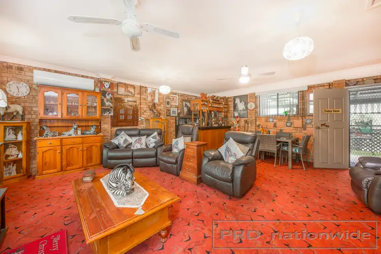 Third view of Homely house listing, 31 Rusty Lane, Branxton NSW 2335
