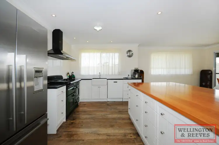 62 Centaurus Terrace, Mckail WA 6330