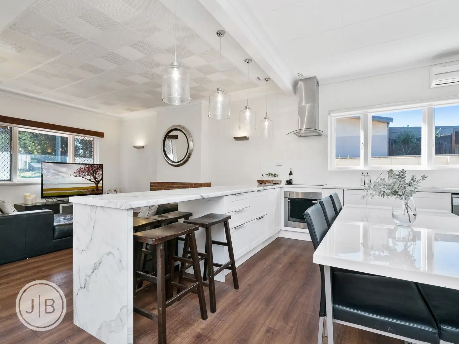 Main view of Homely house listing, 13a Coleman Crescent, Melville WA 6156