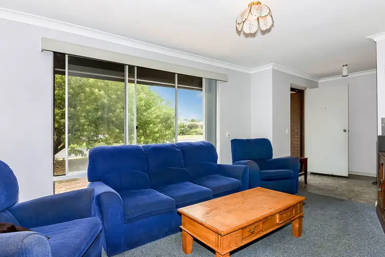 Seventh view of Homely house listing, 11 Kinkella Drive, Carey Park WA 6230