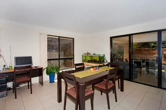 Third view of Homely house listing, 23 Banora Hills Drive, Banora Point NSW 2486