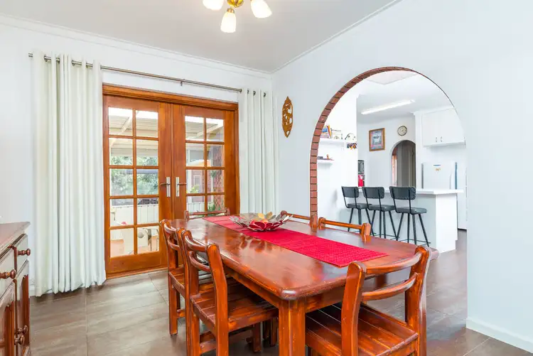 Sixth view of Homely house listing, 3 Chatham Road, Woodbridge WA 6056