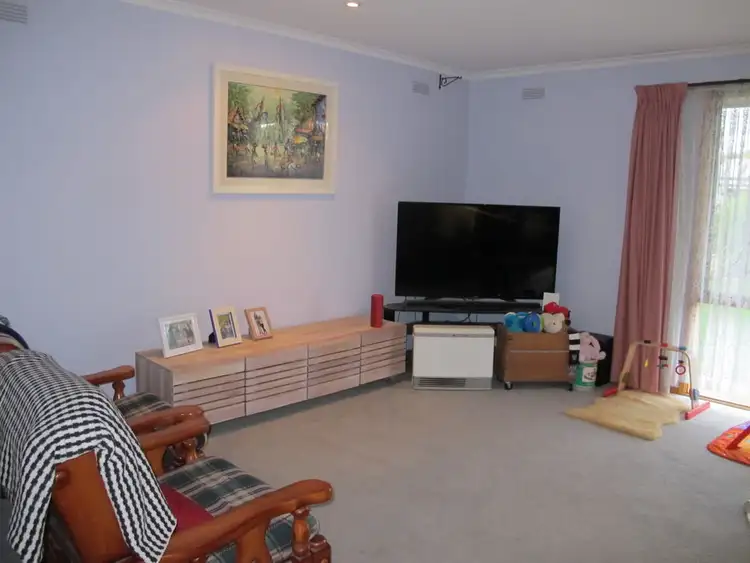 Fifth view of Homely house listing, 32 Regent Street, Natimuk VIC 3409