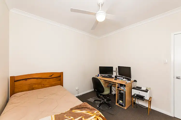 Fourth view of Homely house listing, 18A Barrows Way, Balga WA 6061