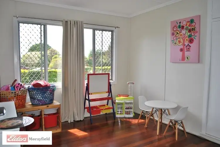 Seventh view of Homely house listing, Address available on request