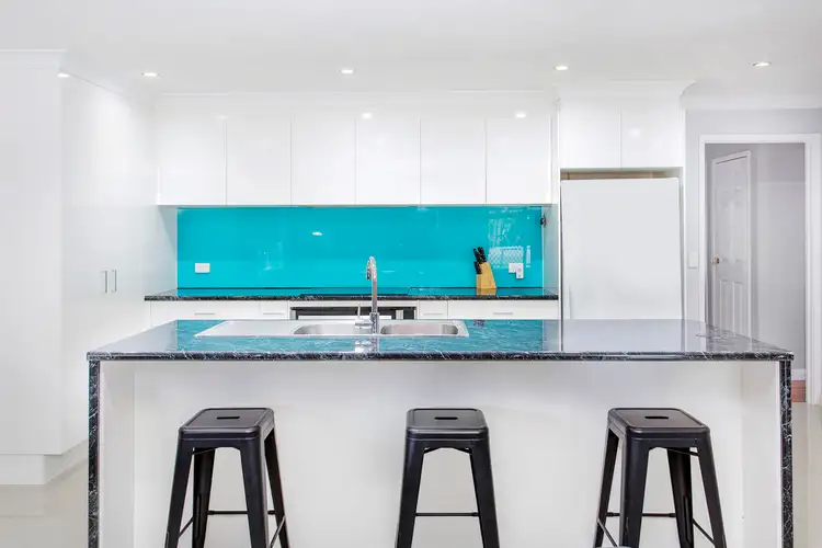 Third view of Homely house listing, 20 Huntley Road, Avondale NSW 2530