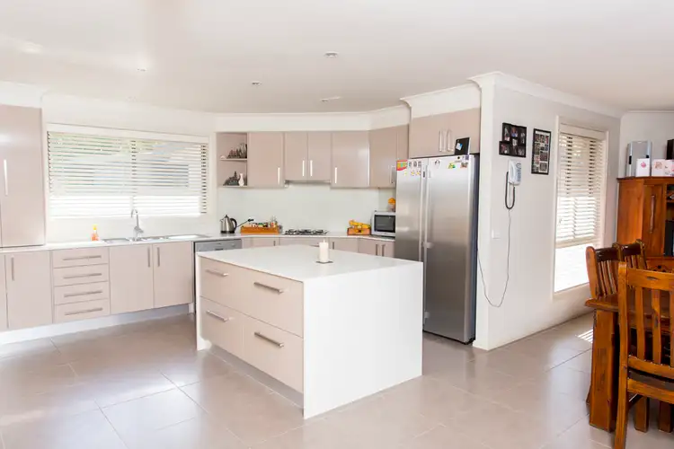 Sixth view of Homely house listing, Address available on request