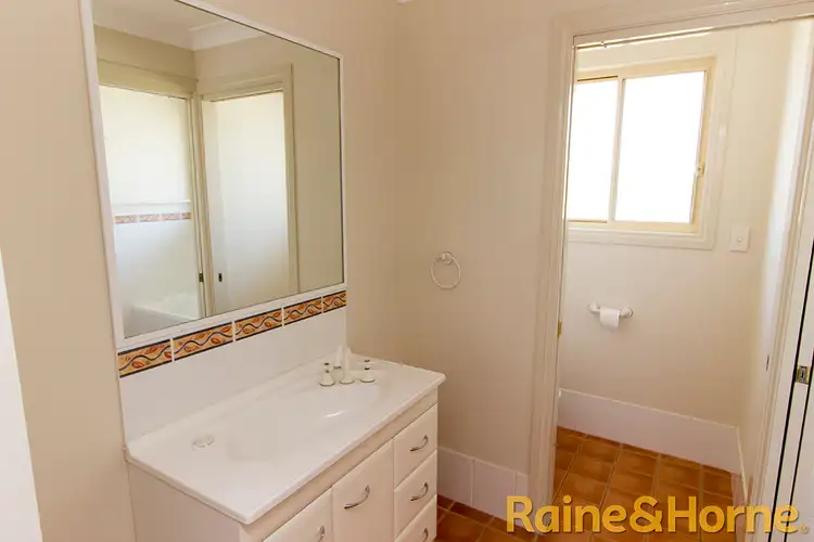 Fifth view of Homely house listing, 77 Dalton Street, Dubbo NSW 2830