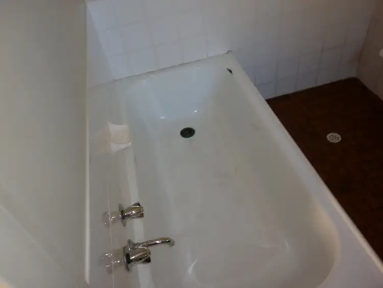 Sixth view of Homely house listing, 22 Forster Street, Port Augusta SA 5700