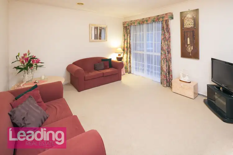 Sixth view of Homely house listing, 14 Kathryn Court, Sunbury VIC 3429