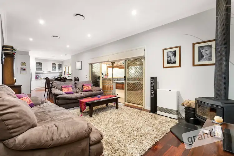Sixth view of Homely house listing, 214 McDonalds Track, Lang Lang VIC 3984