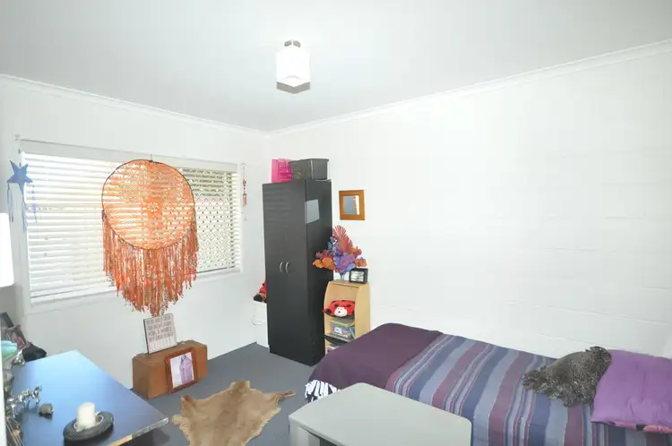 Fourth view of Homely unit listing, 2/90 Farley Street, Casino NSW 2470