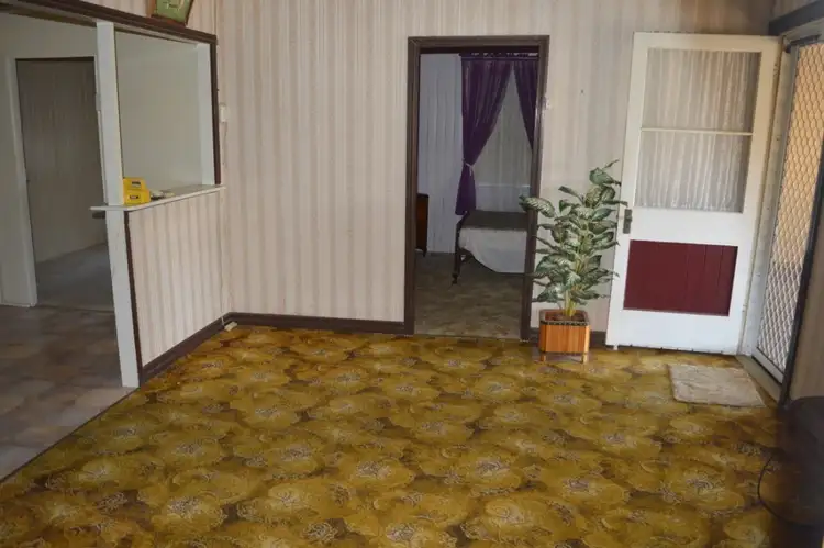 Fourth view of Homely house listing, 25 Robert Street, Forest Hill QLD 4342