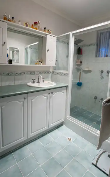 Sixth view of Homely house listing, 77 Gladstone Avenue, Swan View WA 6056