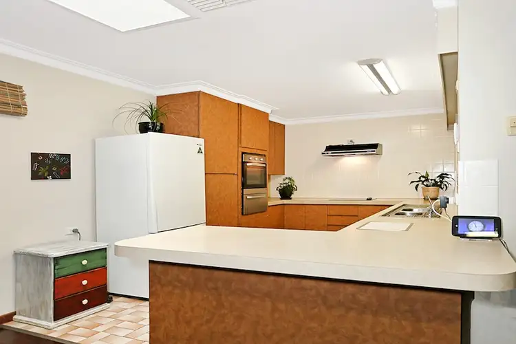 Fifth view of Homely house listing, 67 Perseus Road, Silver Sands WA 6210